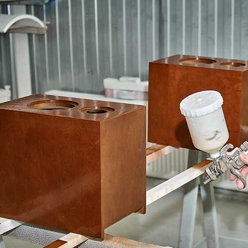 200819_musikbox_web_500x500px