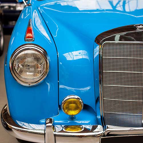 200819_oldtimer_fuer_web_500x500px