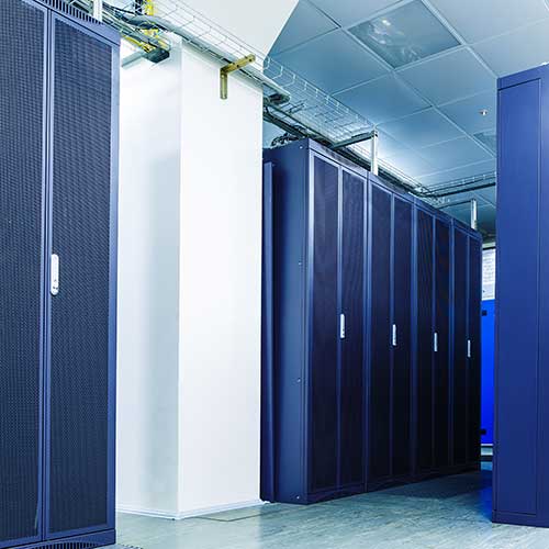 200819_schrank_web_500x500px