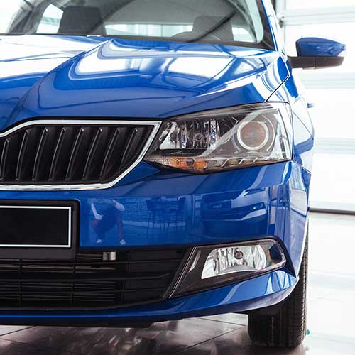 200819_standar_auto_web_500x500px