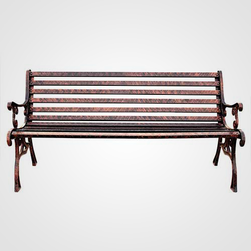 200821_Moebel_web_550x500px_3